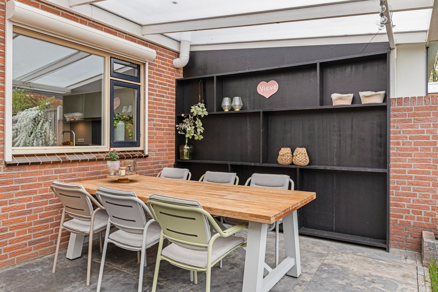 Foto 40 van Weverstraat 2