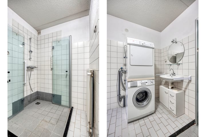 Foto 15 van De Perk 1-A