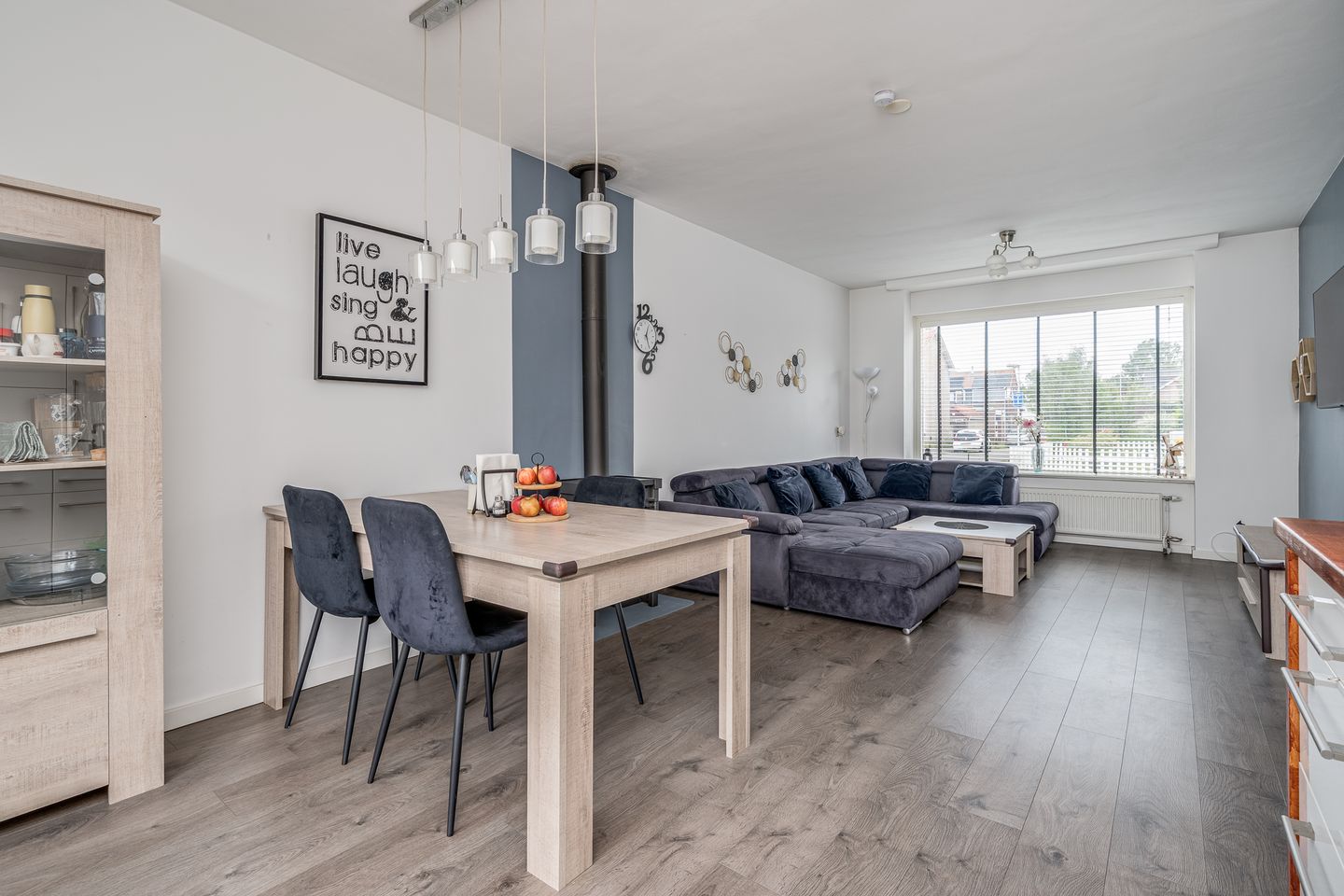 Foto 5 van Violierstraat 5