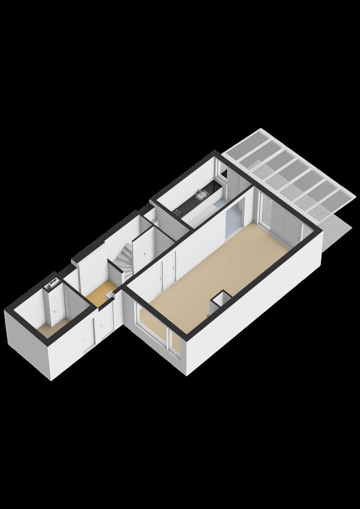 Photo 52 of Peuleyen 128