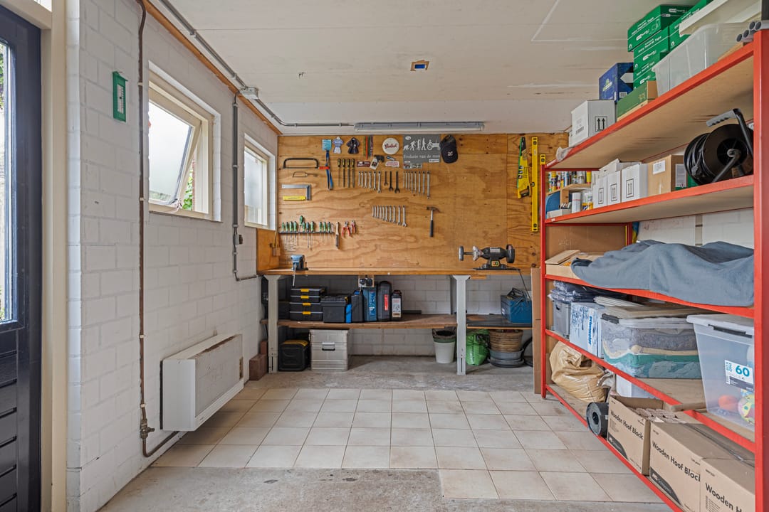 Foto 41 van Weverstraat 2