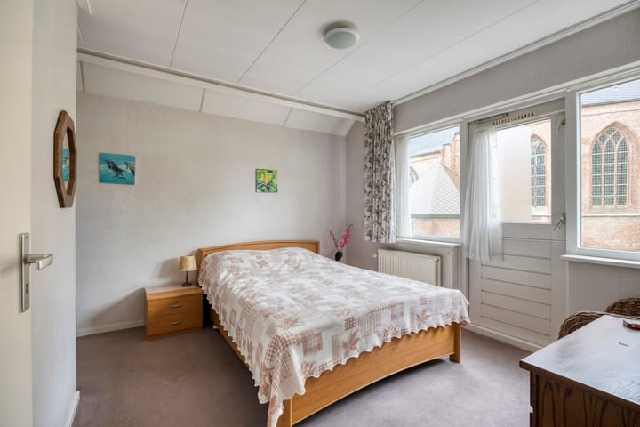 Foto 16 van De Perk 1-A