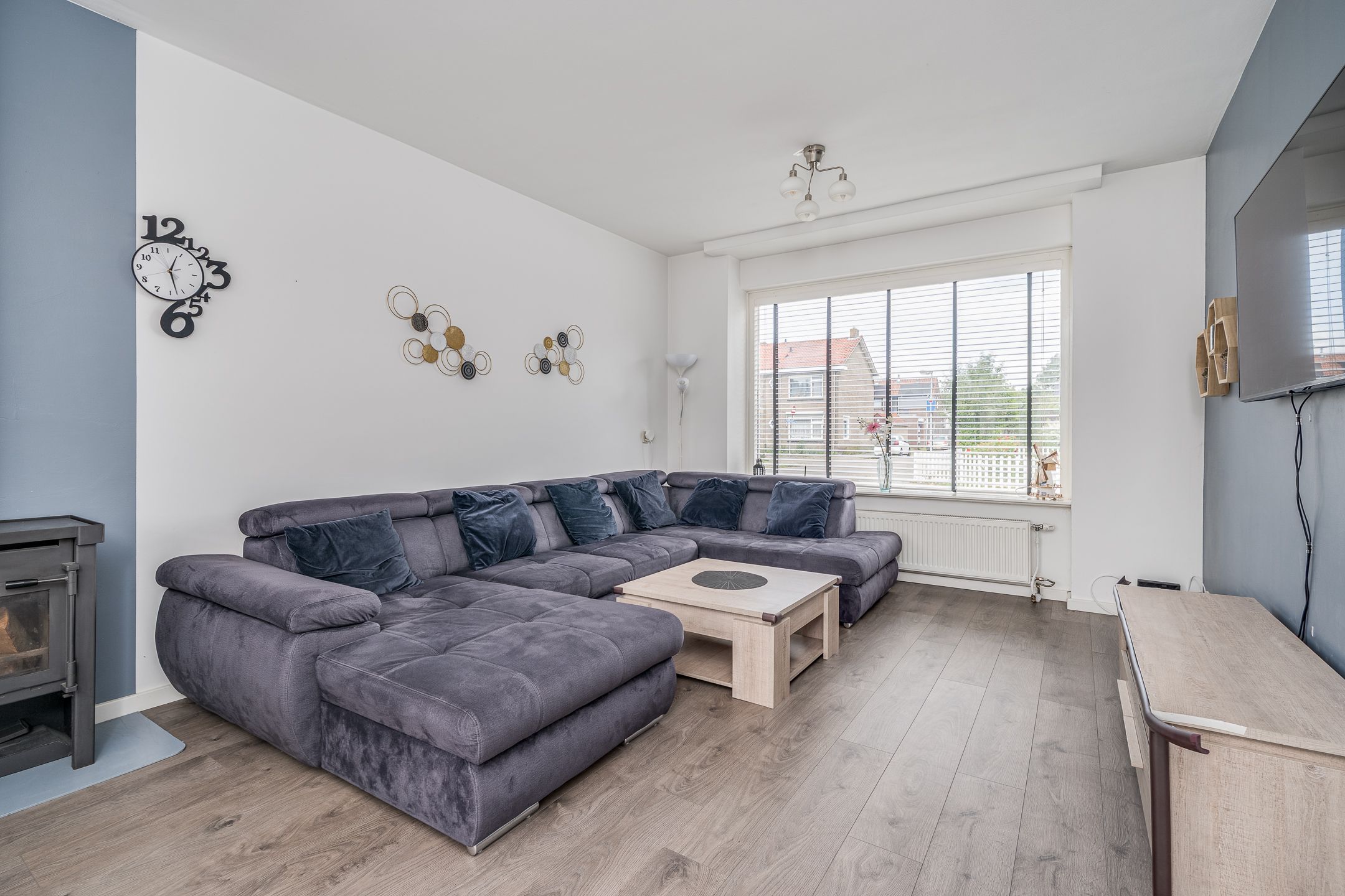 Foto 6 van Violierstraat 5