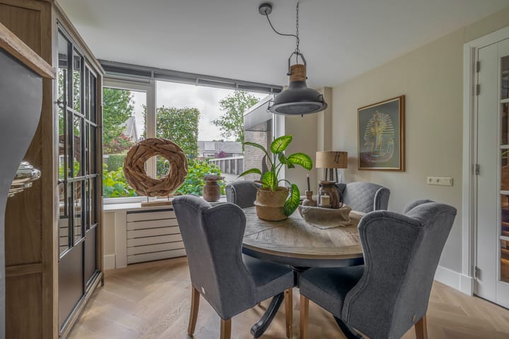 Photo 8 of Peuleyen 128