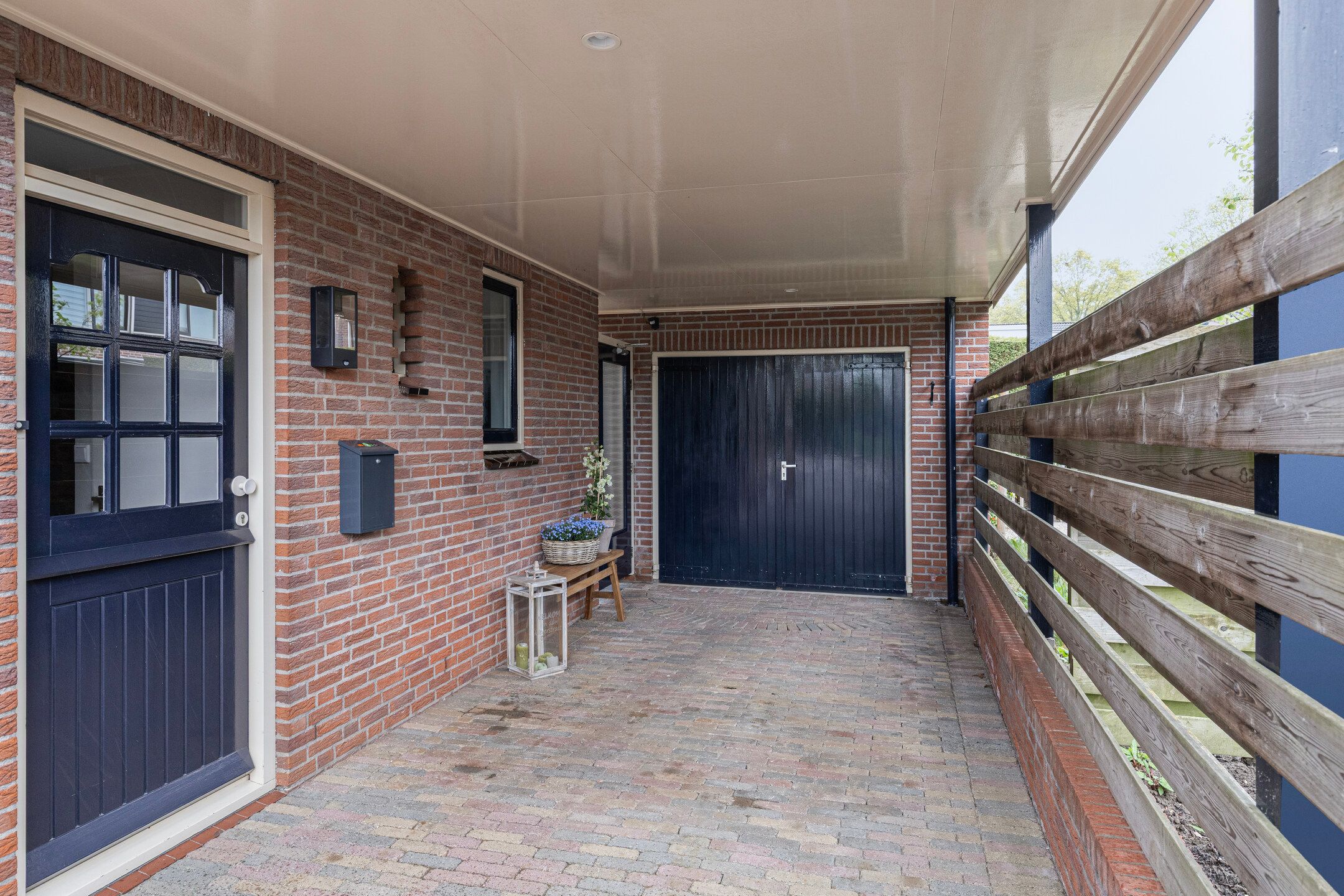 Foto 42 van Weverstraat 2