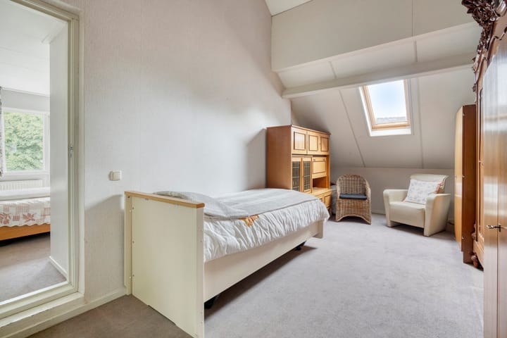 Foto 17 van De Perk 1-A