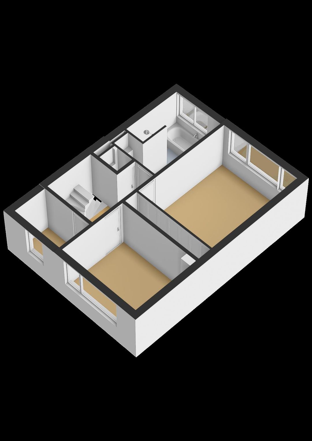 Foto 53 van Peuleyen 128