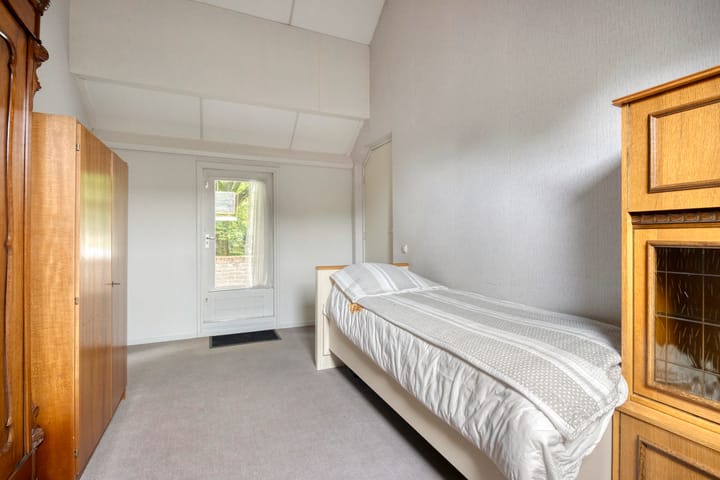 Foto 18 van De Perk 1-A