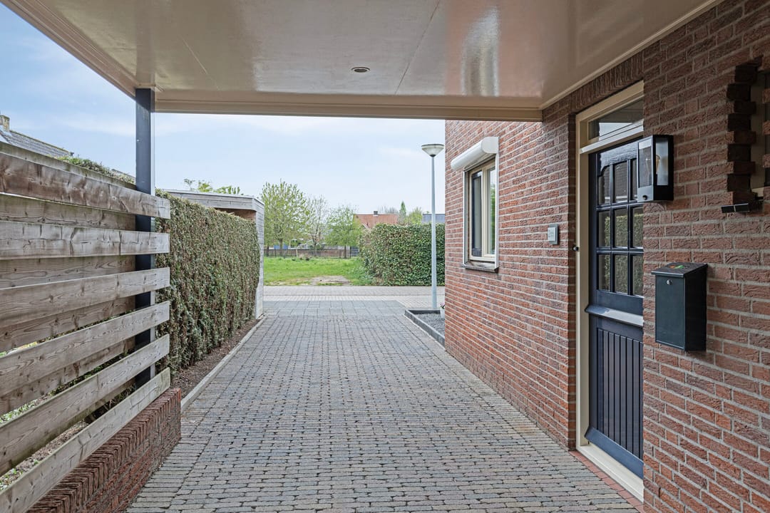 Foto 43 van Weverstraat 2