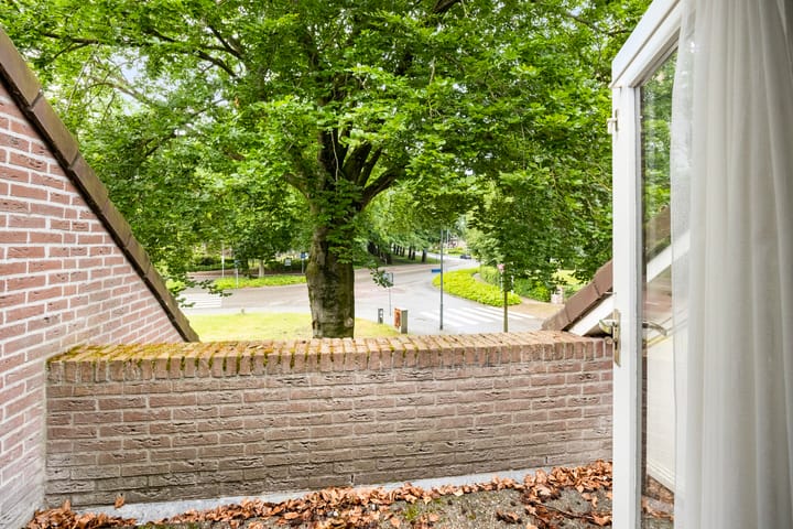 Foto 19 van De Perk 1-A