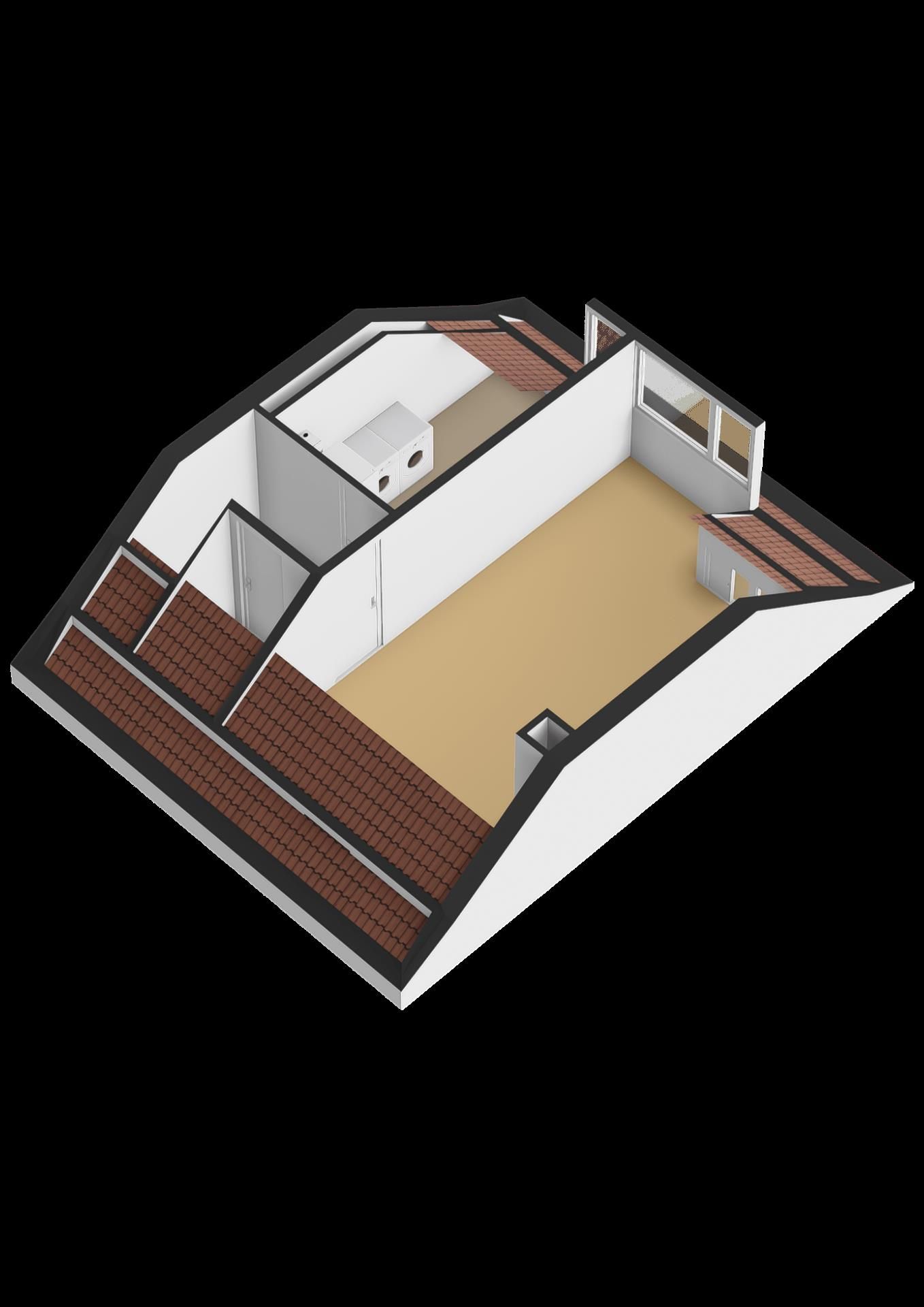 Foto 54 van Peuleyen 128