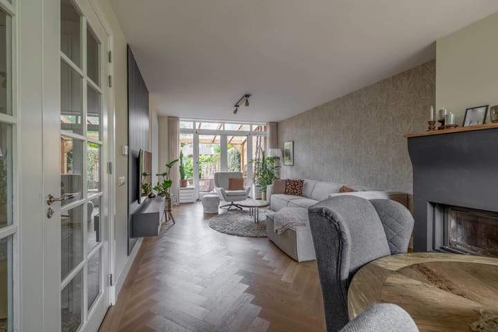 Photo 10 of Peuleyen 128