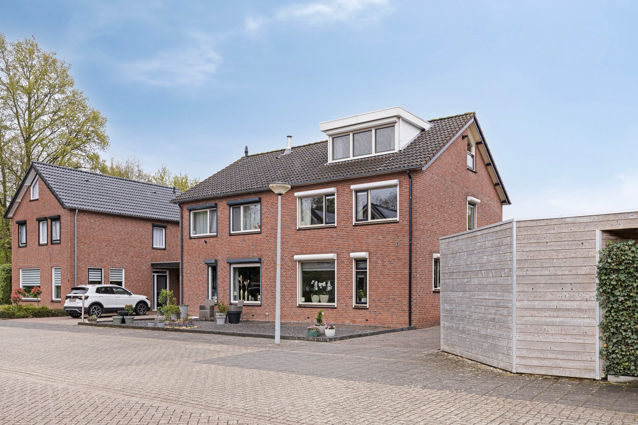 Foto 45 van Weverstraat 2