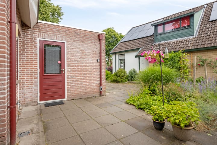 Foto 21 van De Perk 1-A