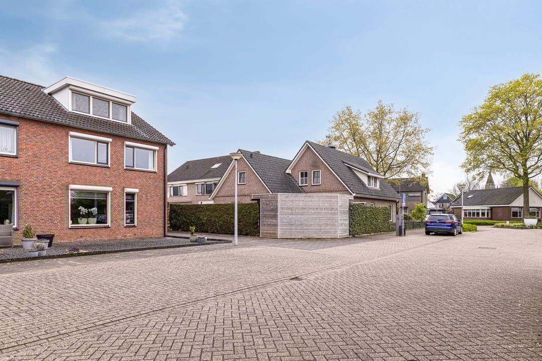 Foto 46 van Weverstraat 2