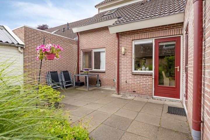 Foto 22 van De Perk 1-A