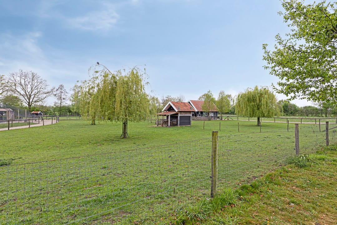 Foto 47 van Weverstraat 2