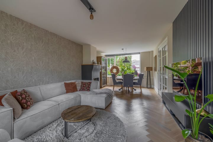 Photo 11 of Peuleyen 128