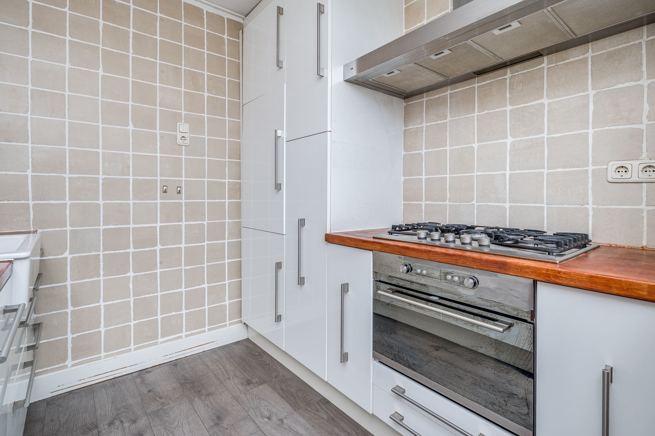 Foto 12 van Violierstraat 5