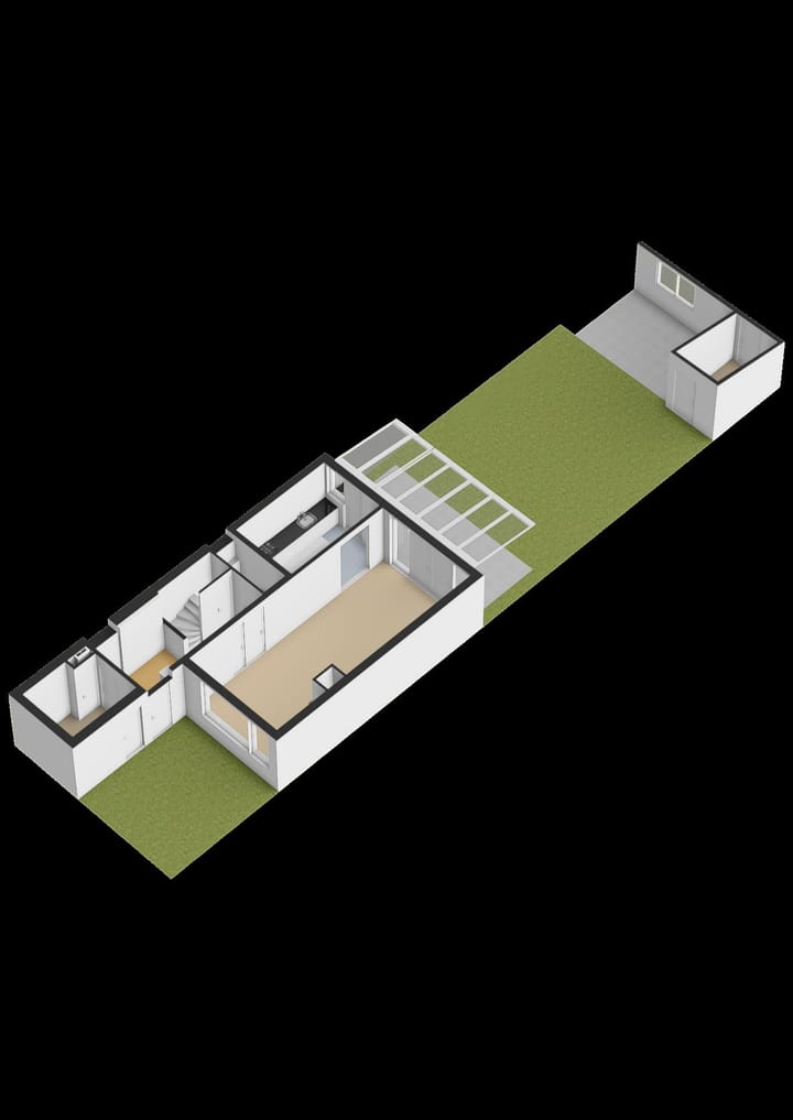 Photo 56 of Peuleyen 128