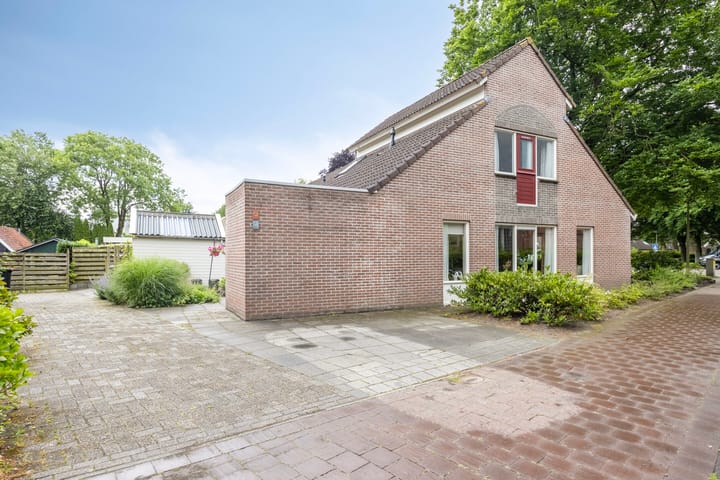 Foto 24 van De Perk 1-A