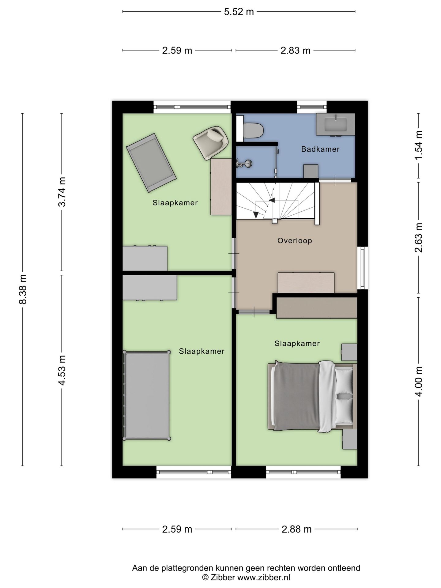 Foto 49 van Weverstraat 2