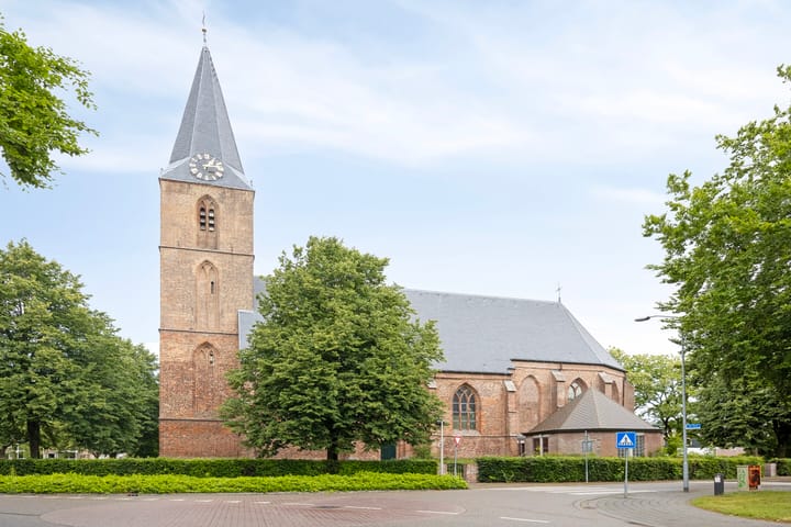 Foto 25 van De Perk 1-A