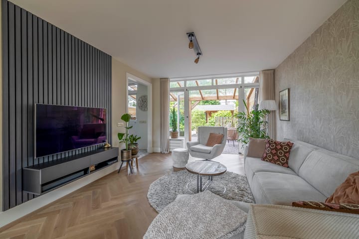 Photo 12 of Peuleyen 128