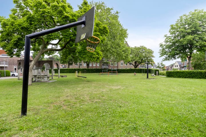 Foto 26 van De Perk 1-A