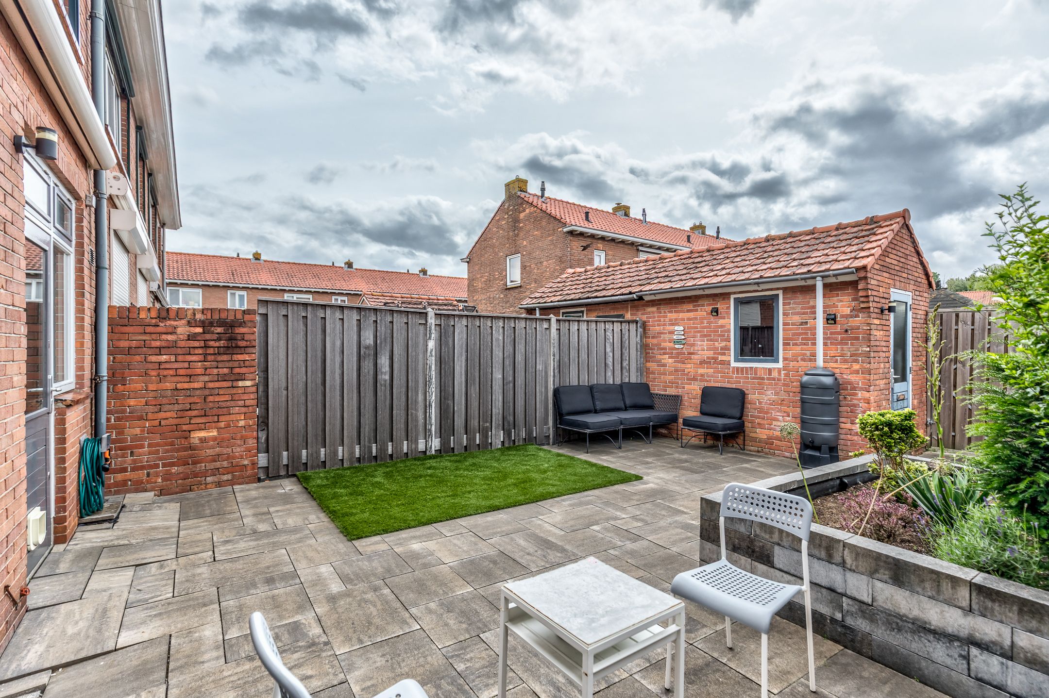 Foto 15 van Violierstraat 5