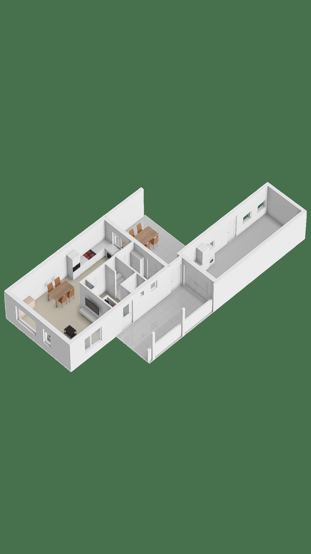 Foto 51 van Weverstraat 2