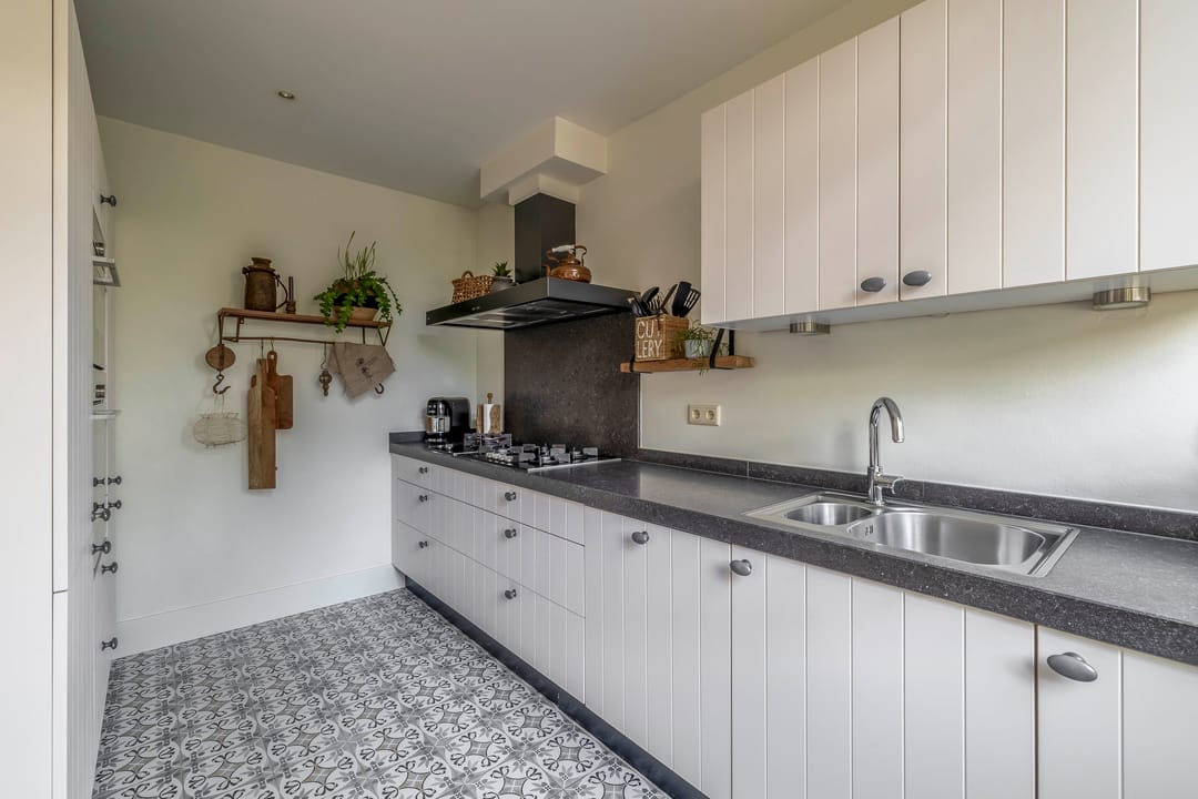 Foto 13 van Peuleyen 128