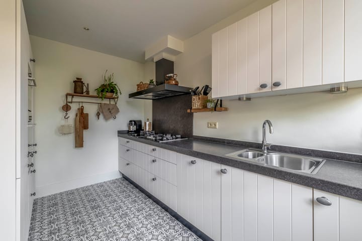 Photo 13 of Peuleyen 128