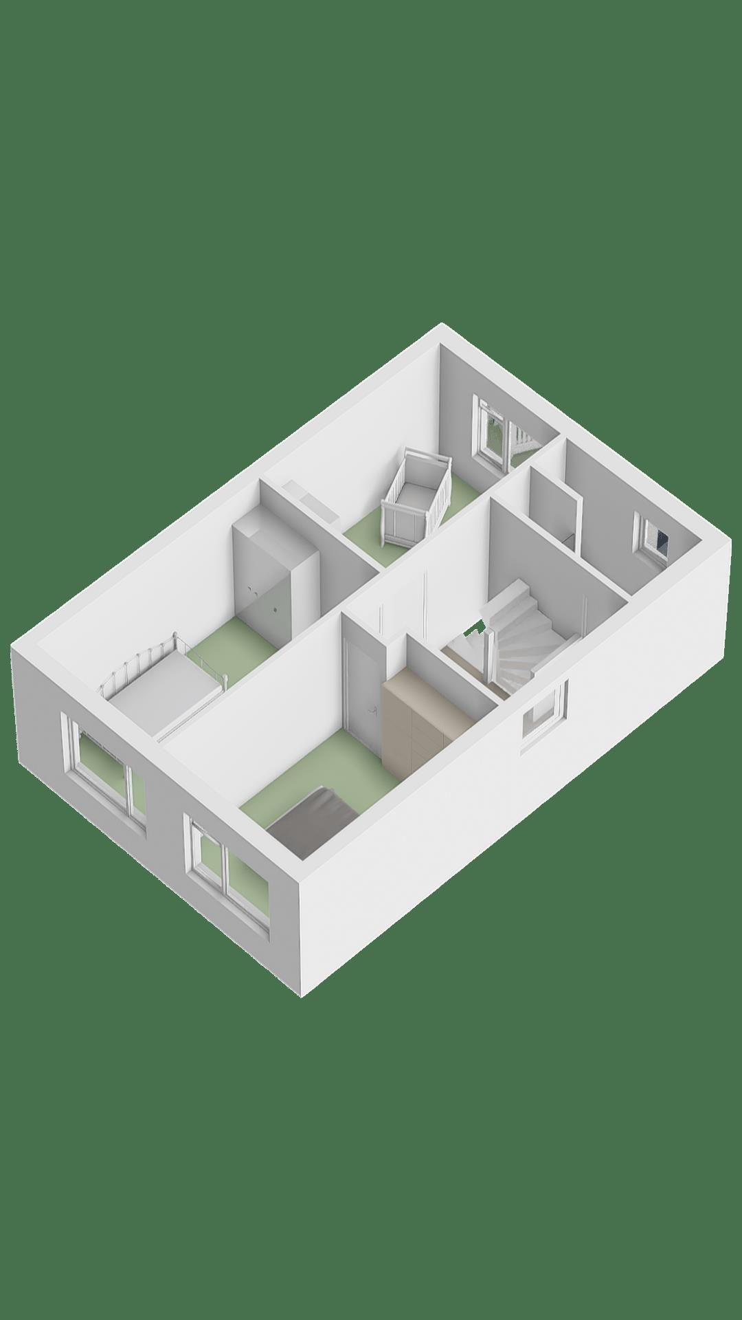 Foto 52 van Weverstraat 2