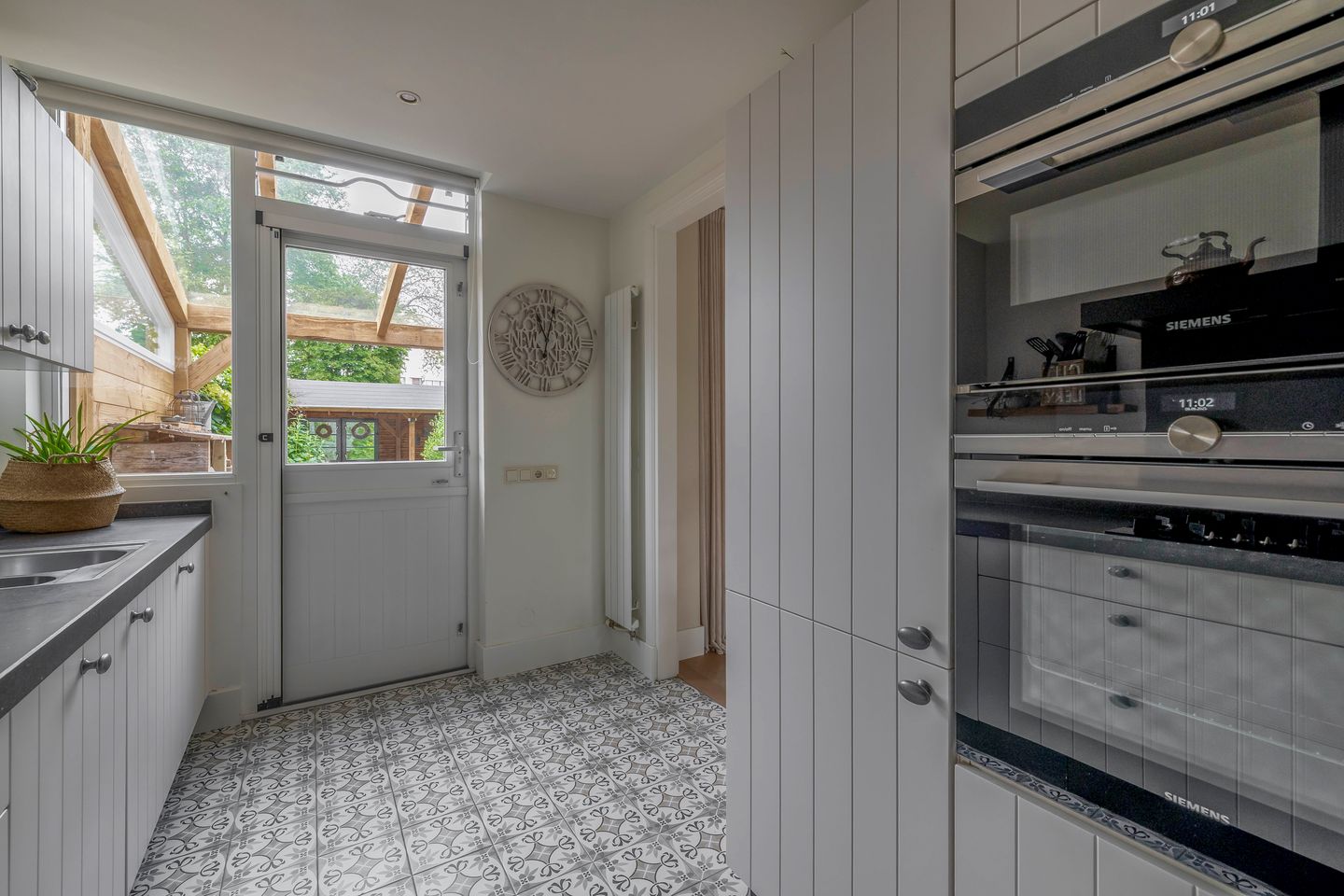 Foto 14 van Peuleyen 128