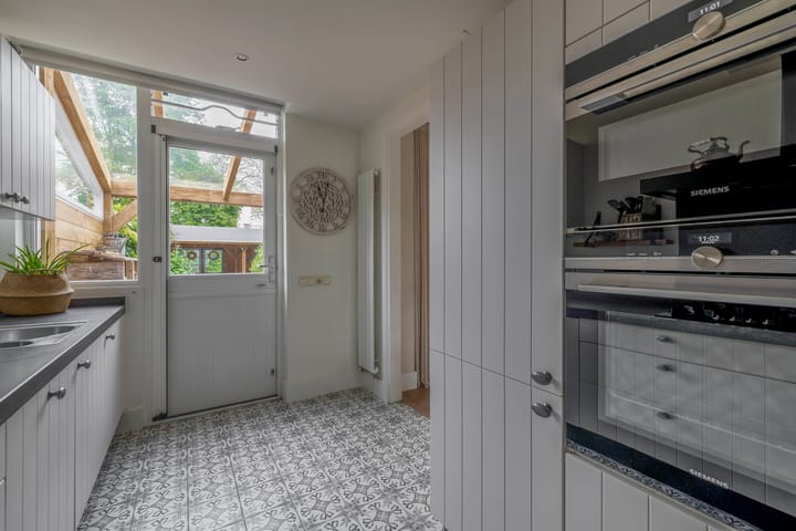 Photo 14 of Peuleyen 128