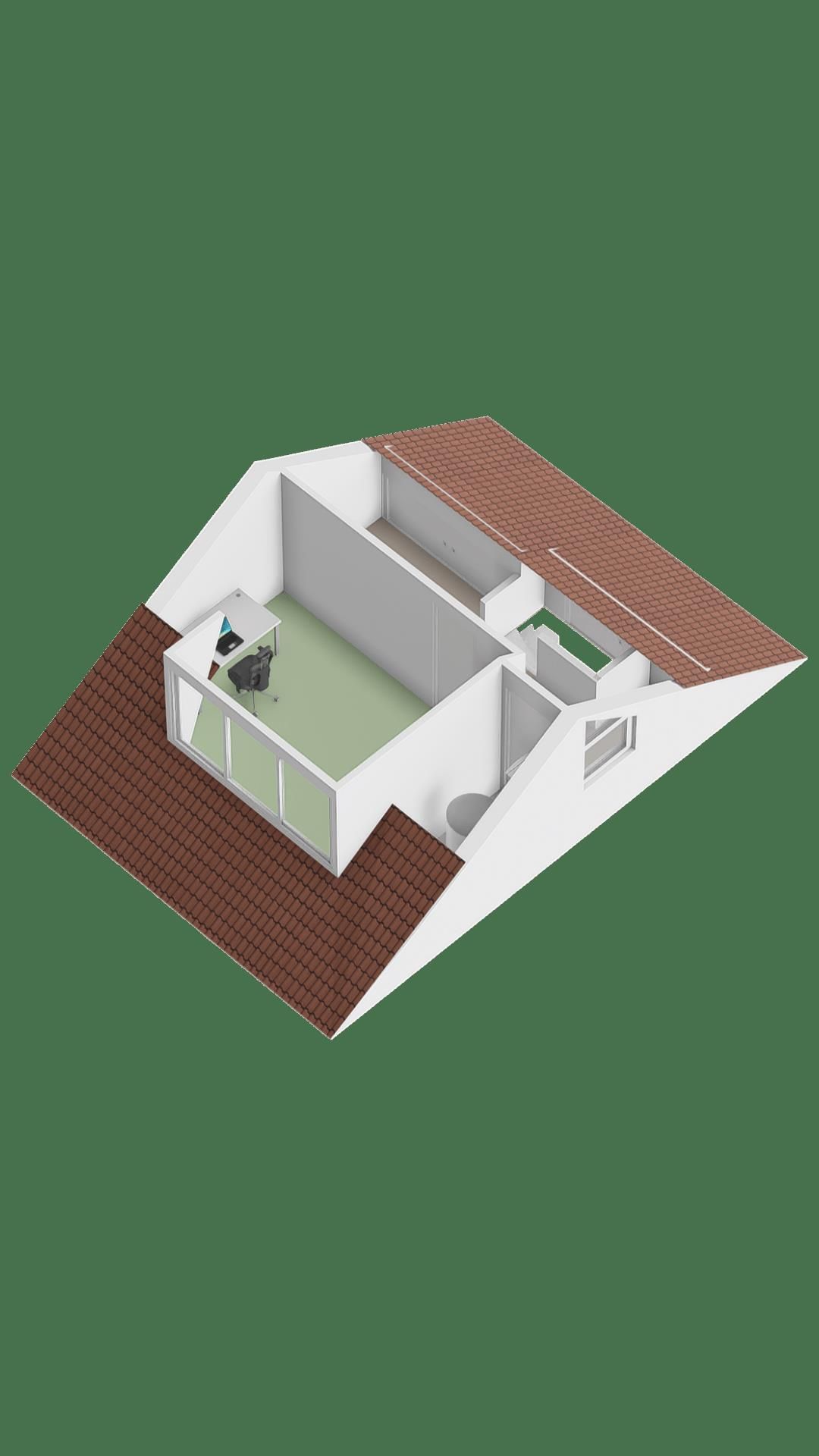 Foto 53 van Weverstraat 2