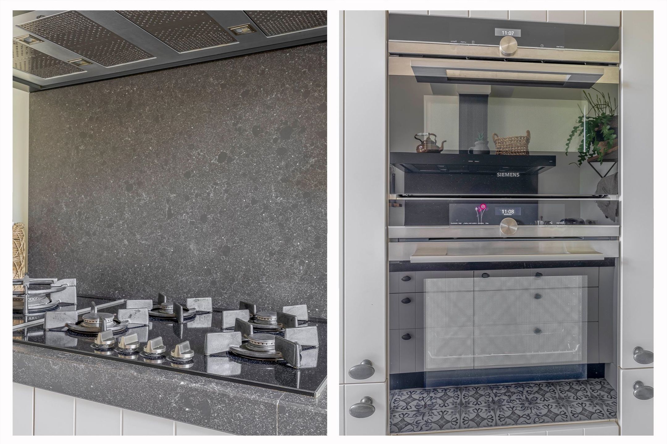 Foto 15 van Peuleyen 128