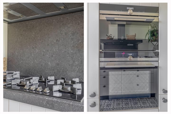 Photo 15 of Peuleyen 128