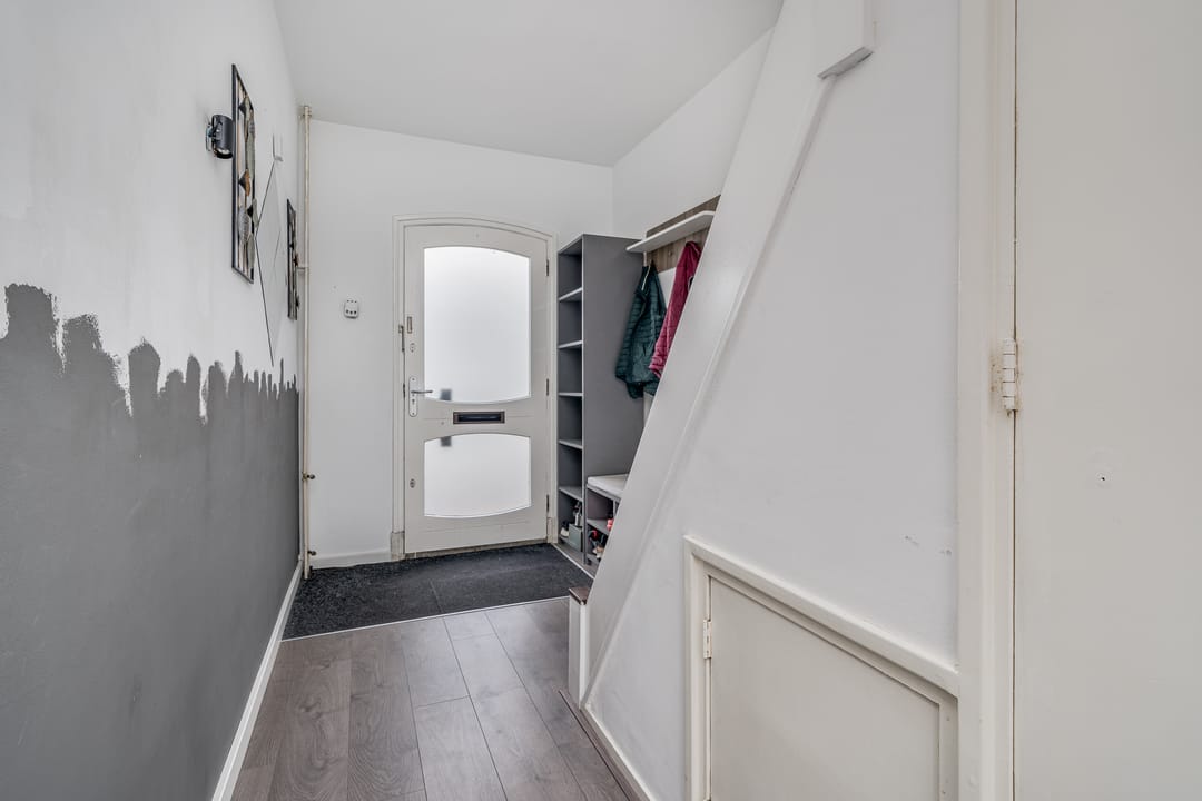 Foto 17 van Violierstraat 5