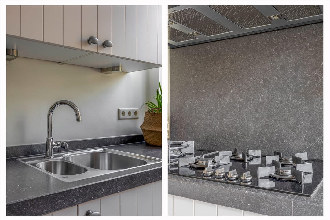 Foto 16 van Peuleyen 128