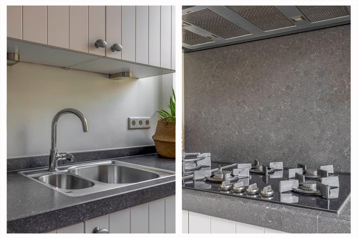 Photo 16 of Peuleyen 128