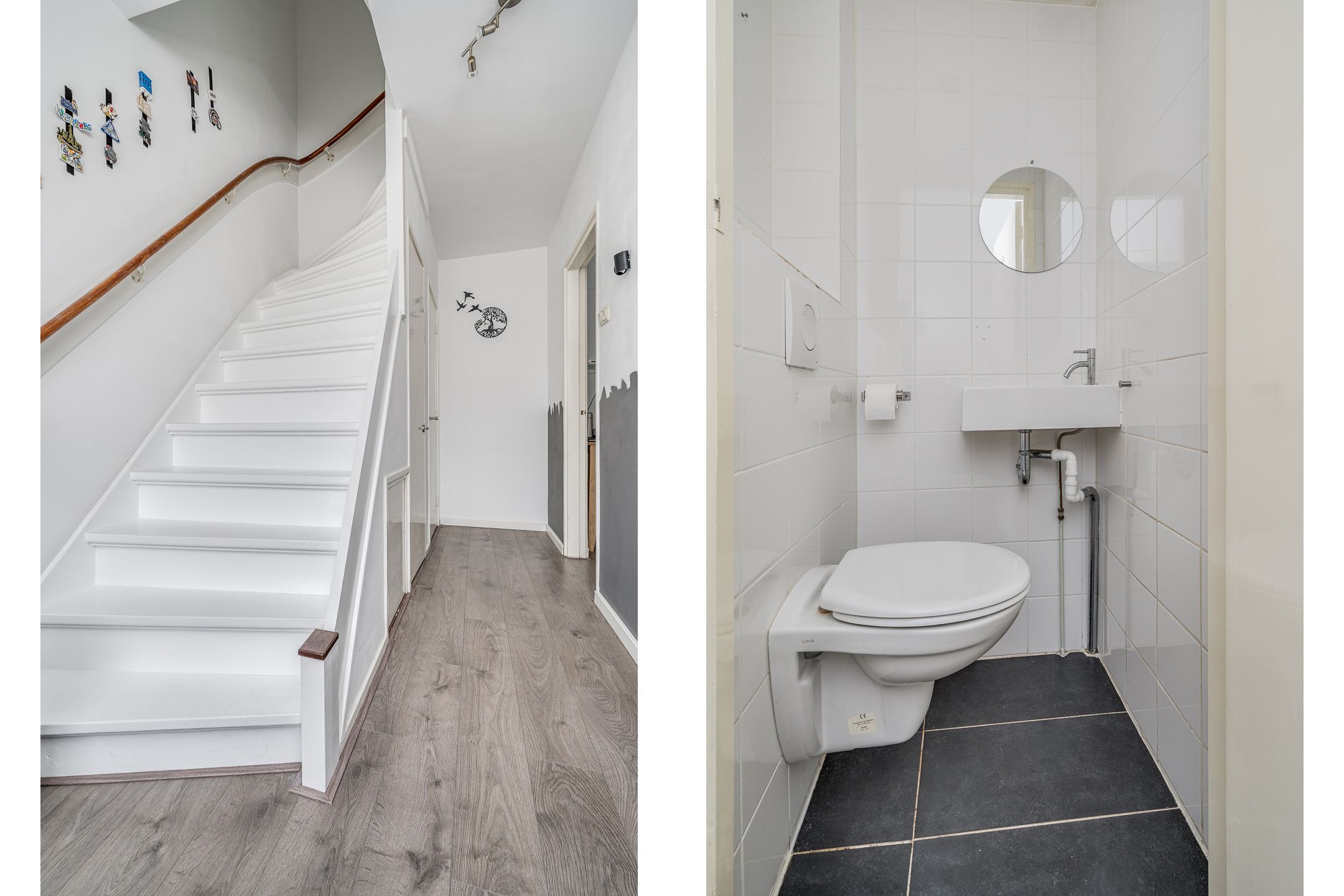 Foto 18 van Violierstraat 5