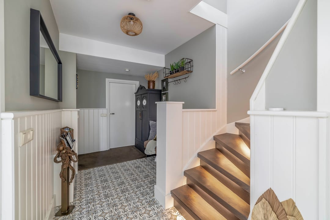 Foto 17 van Peuleyen 128