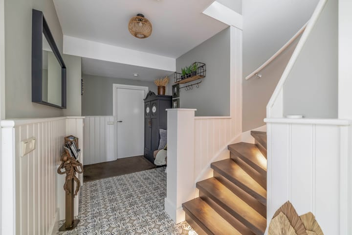 Photo 17 of Peuleyen 128