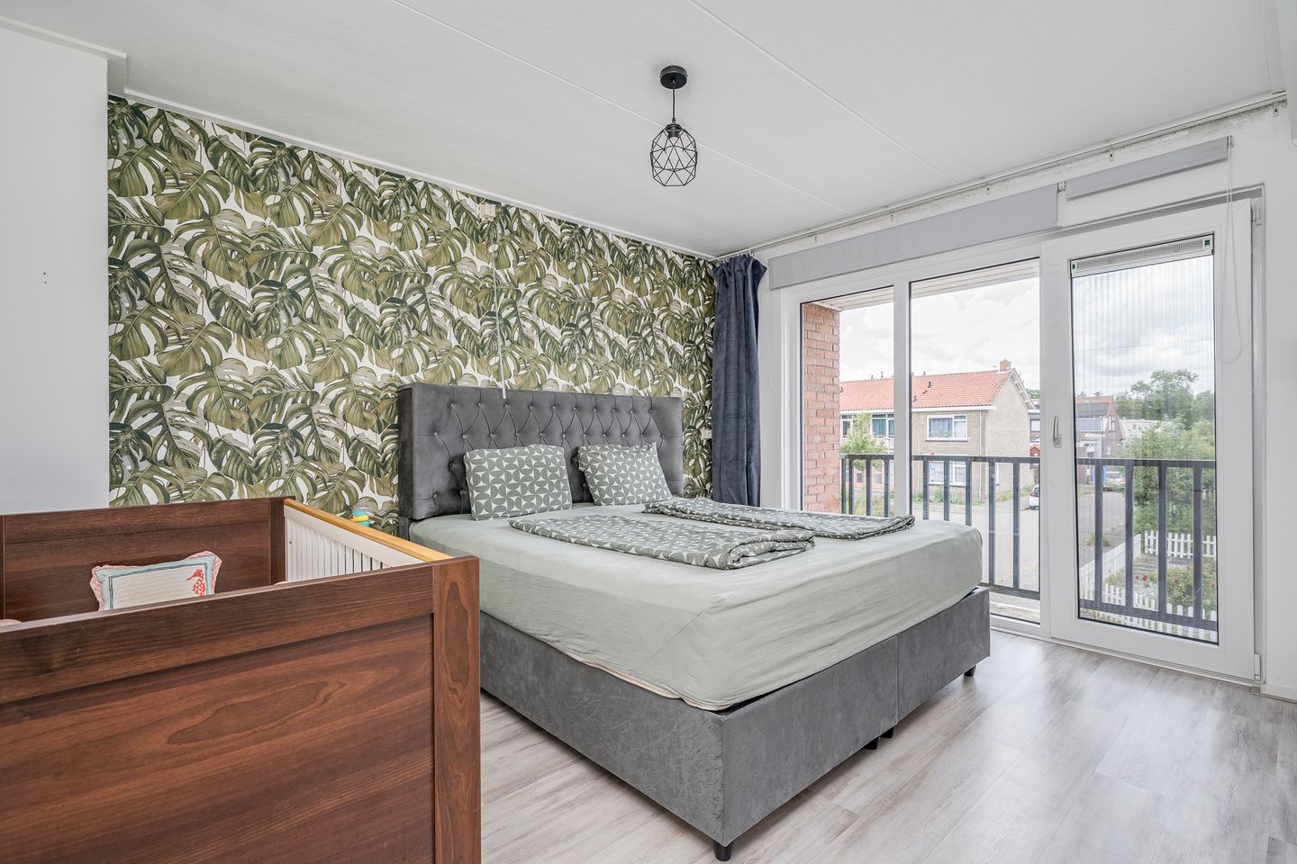 Foto 19 van Violierstraat 5