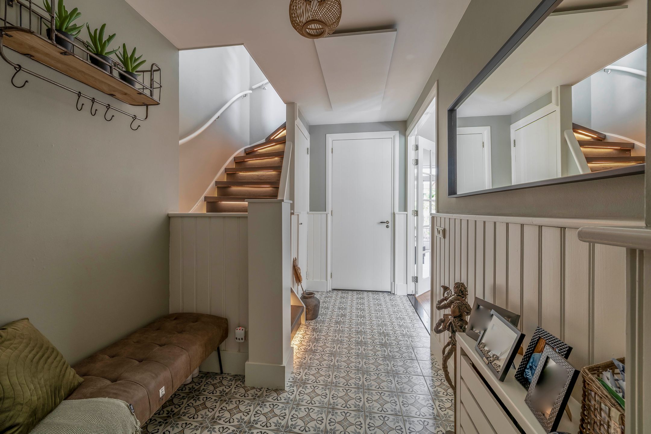 Foto 18 van Peuleyen 128