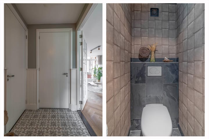 Photo 19 of Peuleyen 128