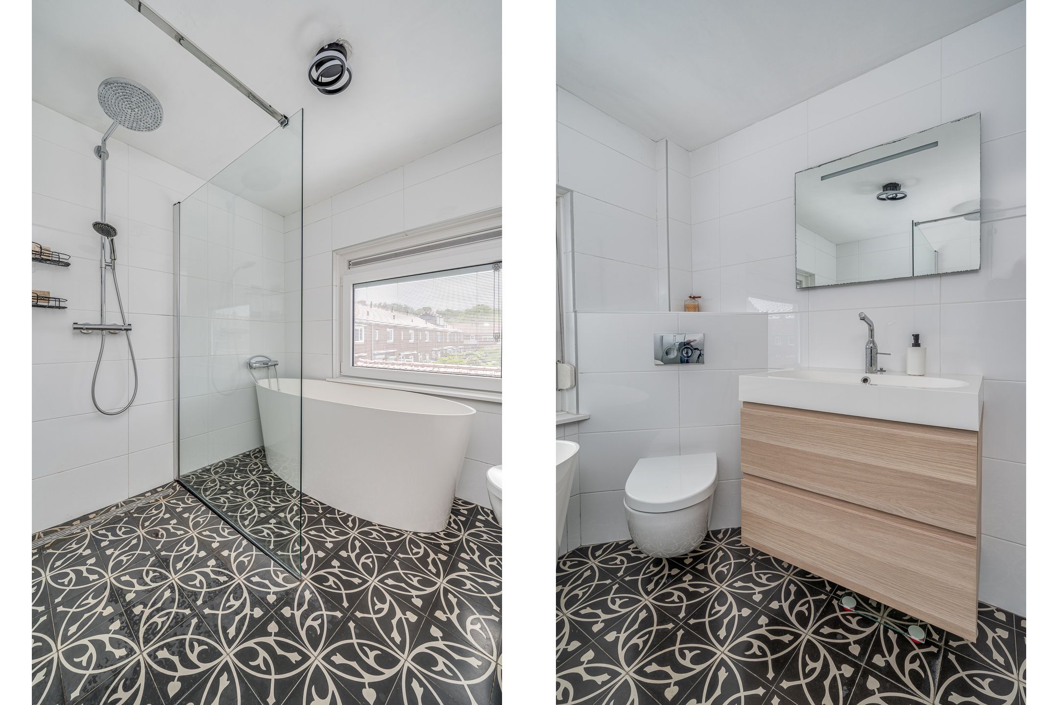 Foto 21 van Violierstraat 5