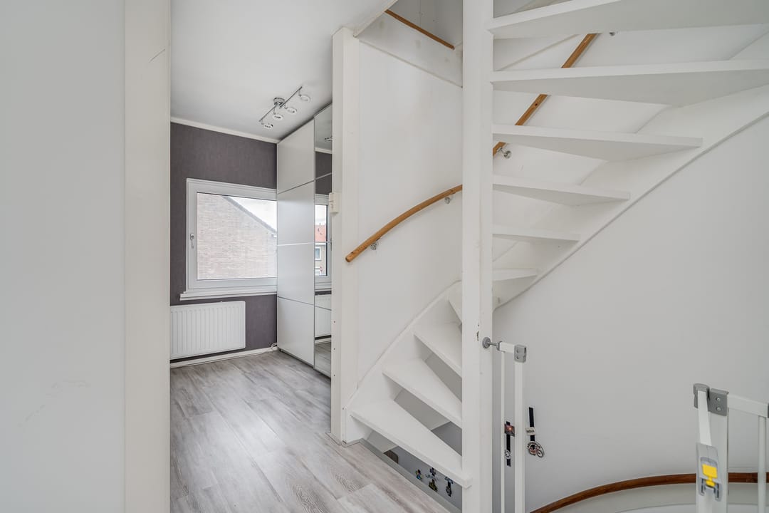 Foto 22 van Violierstraat 5